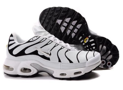 air max tn093